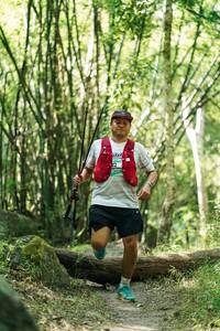 BIB: 
                            <button type="button" onclick="openModal(28051037)" class="btn btn-primary btn-sm float-right btn-popup" data-toggle="modal" data-target=".modal-high-quality">
                        <i class="fas fa-shopping-cart"></i> Add to Cart
                    </button>
                                            <button type="button" onclick="isThisMe(28051037, true)" class="btn btn-success btn-sm float-right btn-popup btn-isme hidden" data-toggle="tooltip" data-placement="bottom" title="นี่คือรูปของคุณใช่ไหม คลิกที่นี่เพื่อเอาเข้าอัลบั้ม">
                        <i class="fas fa-plus"></i> Add to album
                    </button>
                    <button type="button" onclick="isThisMe(28051037, false)" class="btn btn-warning btn-sm float-right btn-popup btn-isnotme hidden">
                        <i class="fas fa-ban"></i> Remove from album
                    </button>